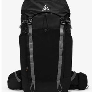 Nike ACG 36 Backpack